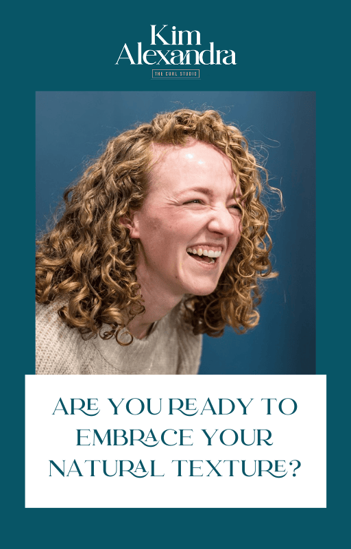 Curly Hair, The Basics guide